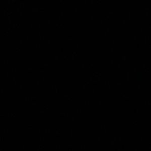 Meet your Posher, Wilber